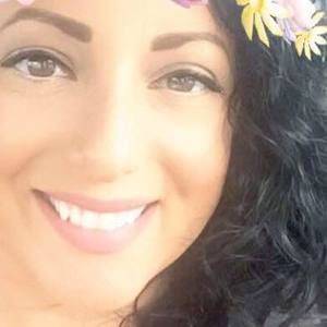 Meet your Posher, Nilda